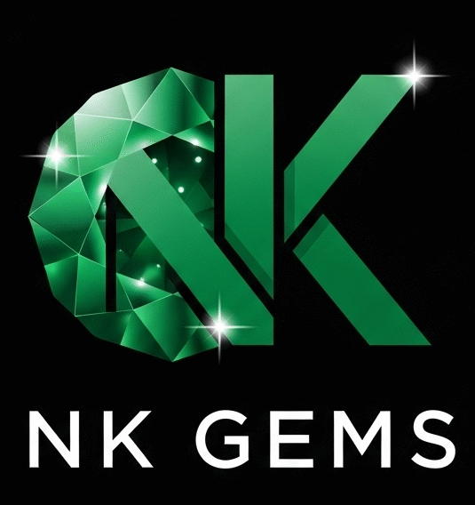 nkgems.com nkgems.com